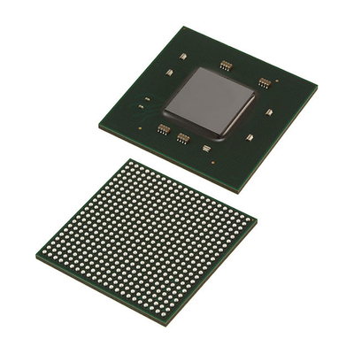 XC7K70T-1FBG484C IC FPGA 285 I/O 484FCBGA ইন্টিগ্রেটেড সার্কিট আইসি
